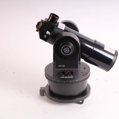 Telescopio ETX 70