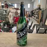Bottiglia Heineken 3 Litri
