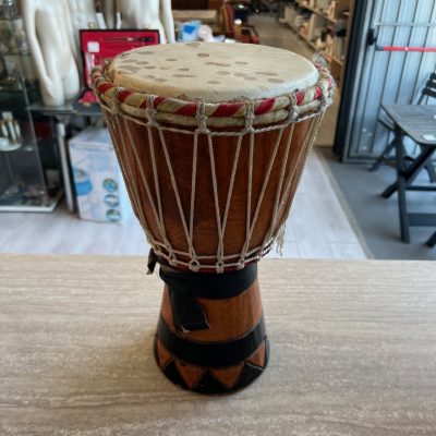 Bongo Grande