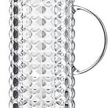 Caraffa Guzzini
