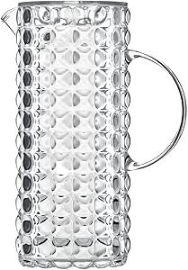 Caraffa Guzzini