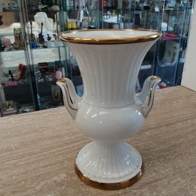 Vaso Bavaria