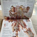 Libro Immagini Esplose Dentro Le Cose 2