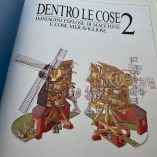 Libro Immagini Esplose Dentro Le Cose 2