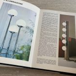 Libro Catalogo Sponsor Abitazione Antiquariato