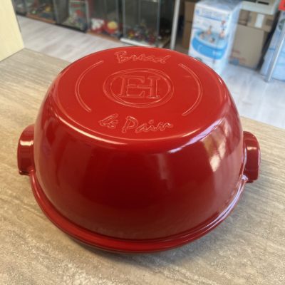 Cuoci Pane Emile Henry 32 cm