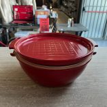 Cuoci Pane Emile Henry 32 cm