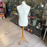 Manichino Sartoriale