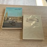 Libro Conosci Bergamo Luciano Della Mea