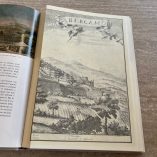 Libro Conosci Bergamo Luciano Della Mea