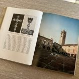 Libro Conosci Bergamo Luciano Della Mea