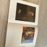 Libro Conosci Bergamo Luciano Della Mea