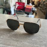 Occhiali Sole Vintage Luxottica