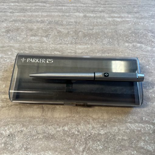 Penna Parker 25