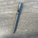 Penna Parker 25