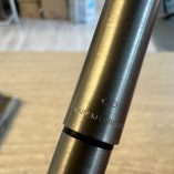 Penna Parker 25