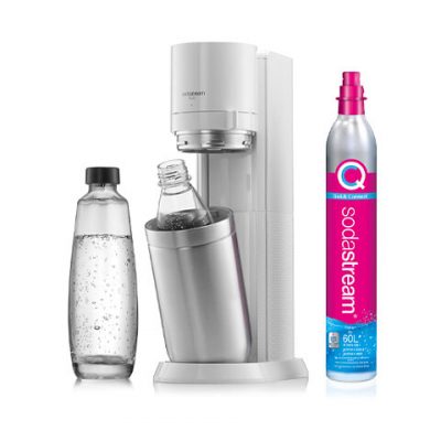 Gasatore Sodastream
