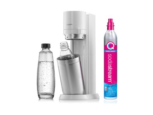 Gasatore Sodastream