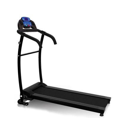 Tapis roulant Nero Sport