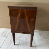 Comodino Vintage