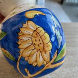 Brocca Ceramica Casa Sicilia