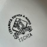 Brocca Ceramica Casa Sicilia