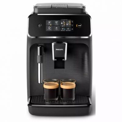 Macchina caffe philips my coffee choice