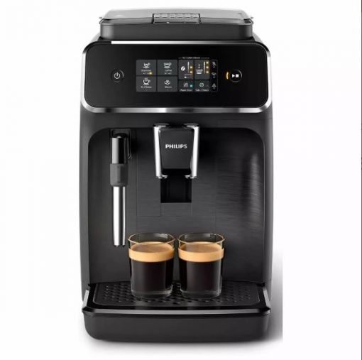Macchina caffe philips my coffee choice