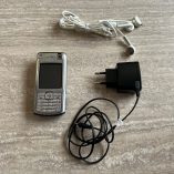 Cellulare Nokia N70