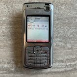Cellulare Nokia N70