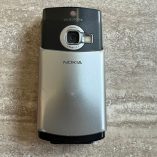 Cellulare Nokia N70