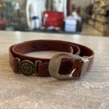 Cintura Regiment Artillery