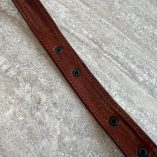 Cintura Regiment Artillery