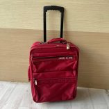 Trolley Ghepard 50 x 35 x 20
