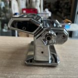 Macchina Pasta Imperia Lusso SP 150