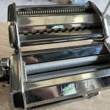 Macchina Pasta Imperia Lusso SP 150
