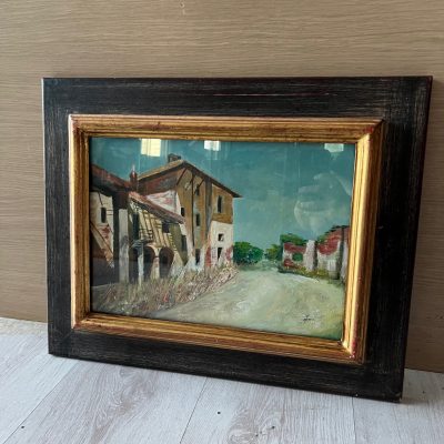 Quadro