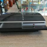 PS3 5 giochi joystick