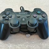 PS3 5 giochi joystick