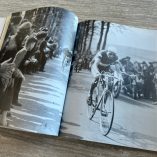 Fausto Coppi L'uomo e il campione nelle foto piu belle