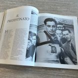 Fausto Coppi L'uomo e il campione nelle foto piu belle