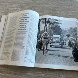 Fausto Coppi L'uomo e il campione nelle foto piu belle