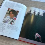 Grand Prix Edizioni World Cross S. Saragoni