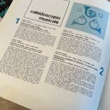 Cofanetto 10 Dischi LP Grandi Pagine Di Musica Amica