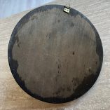 Quadretto Marinaio Ceramica