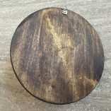 Quadretto Marinaio Ceramica