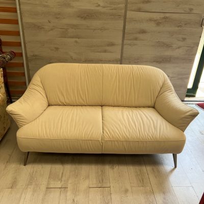 Divano 2 Posti Divani Divani by Natuzzi