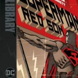 Superman Red Son