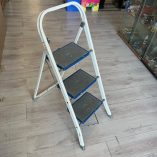 Scaletta 3 Gradini