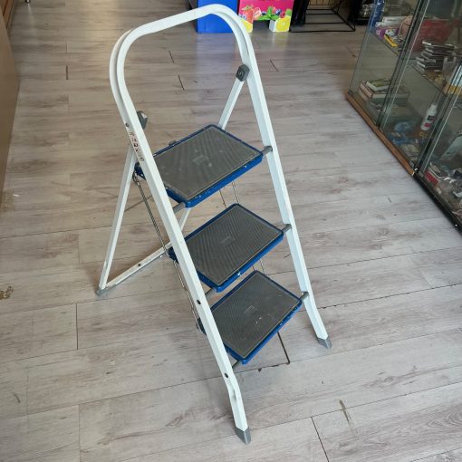 Scaletta 3 Gradini